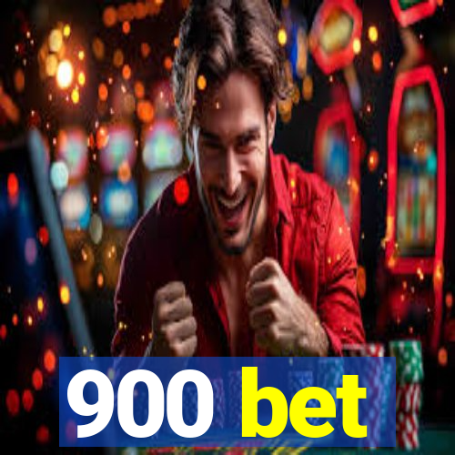 900 bet-lucky